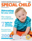 Westchester/Rock­land Special Child: Spring/Summer 2016