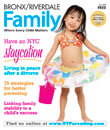 Bronx Family: July
