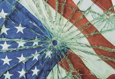 A closer look at our gun laws