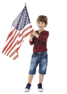 Parenting for freedom