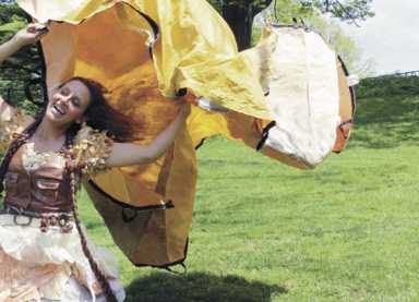 Help find the missing teeth