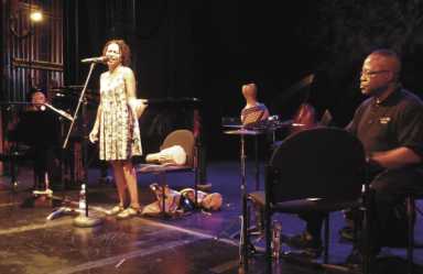 Folktales with a twist