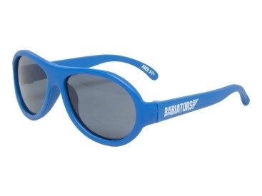 Babiators Sunglasses from Eyla's