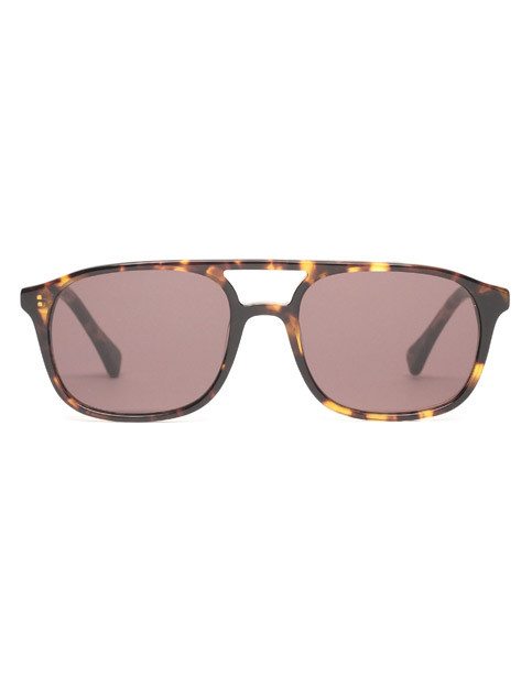 Jonas Paul The Albert Children's Sunglass Frame