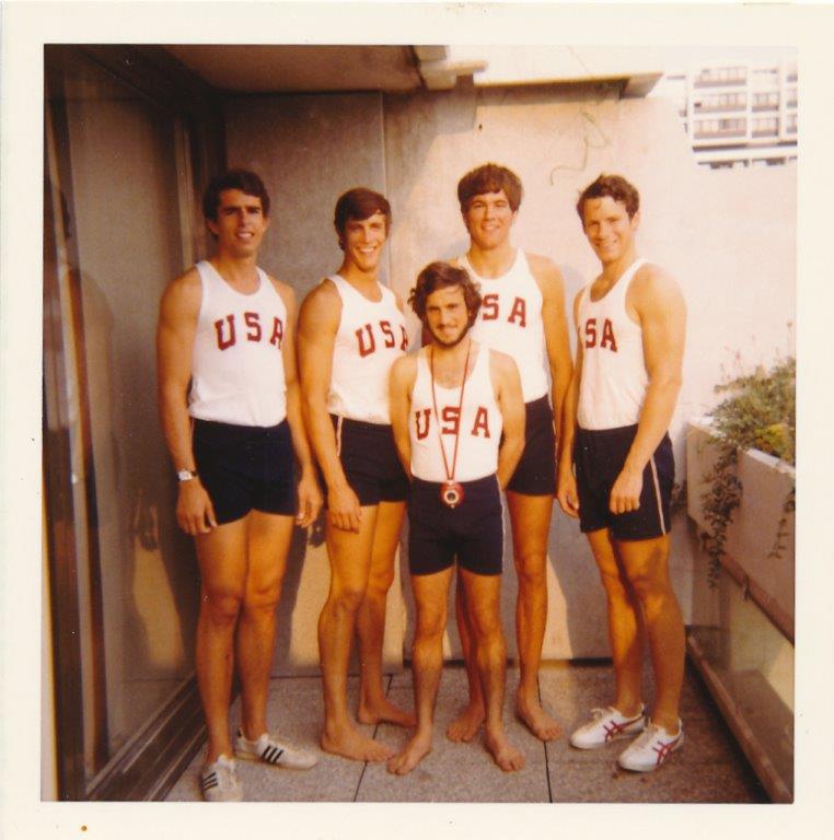 St. Joseph's Prep_0064