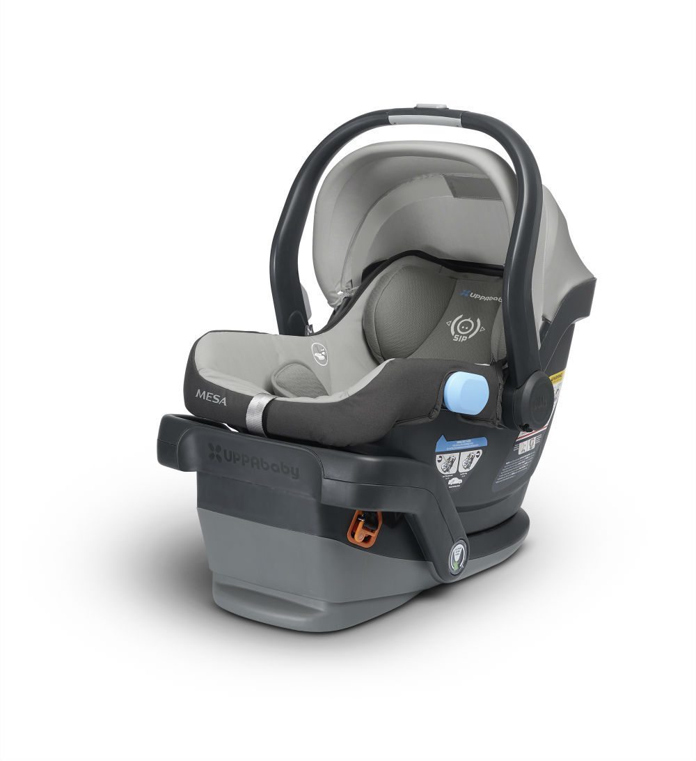 UPPAbaby MESA Infant Car Seat