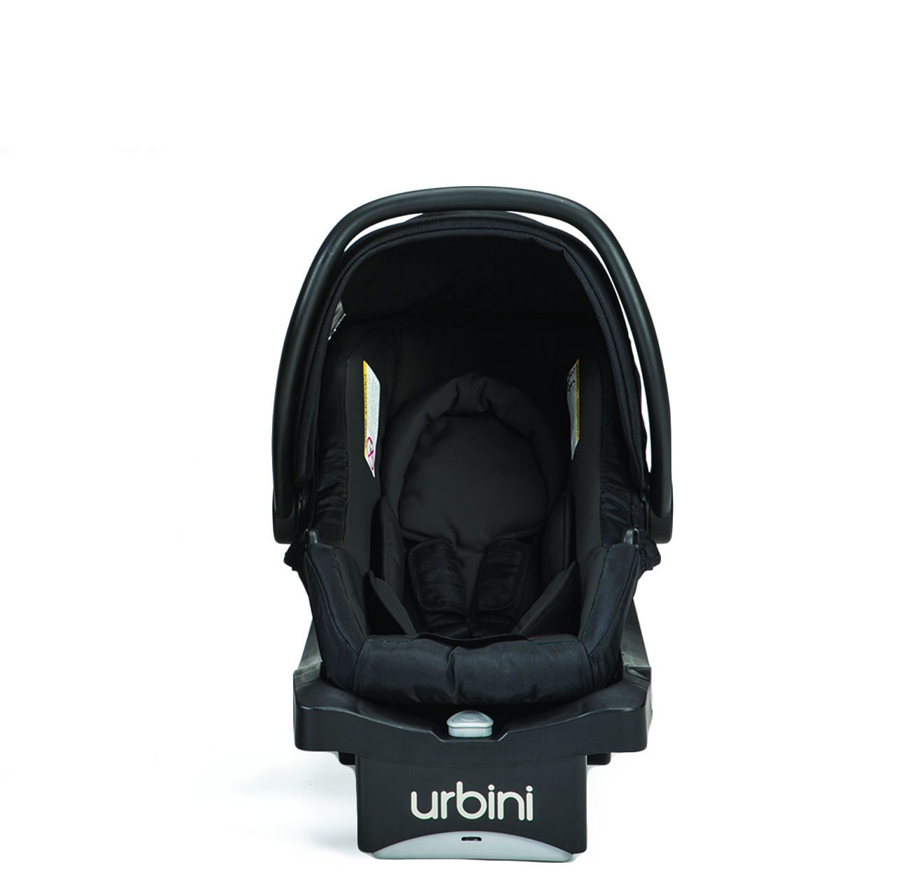 Urbini Sonti