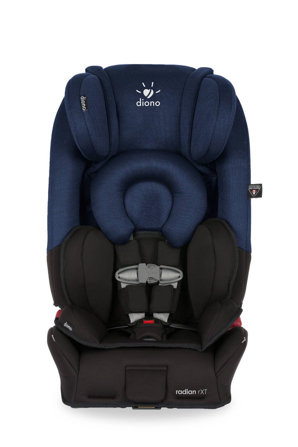 Diono Radian RXT
