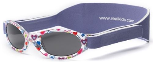 Real Kids Shades My First Shades