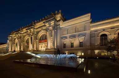 met-museum