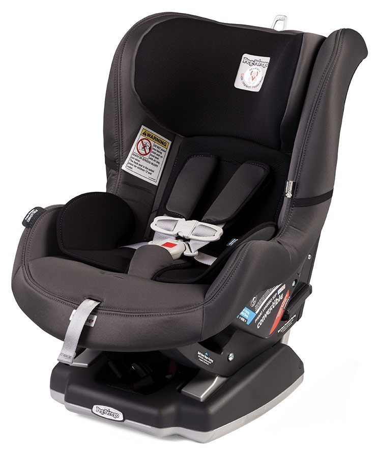 Peg-Perégo Primo Viaggio Convertible