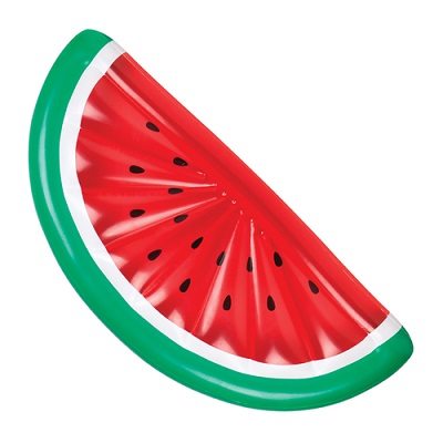 Sunnylife Inflatable Watermelon