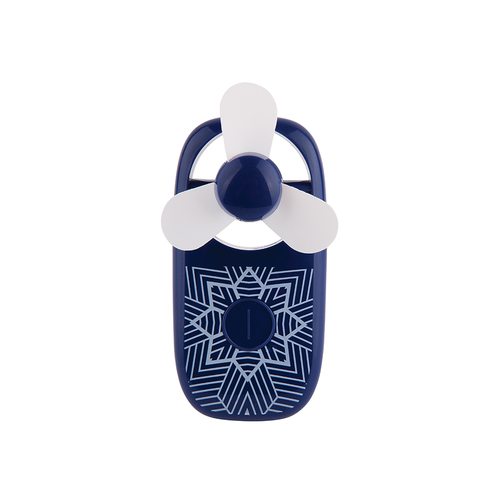 Sunny LifeBeach Fan – Lennox 