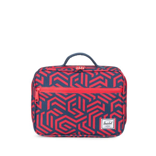 pop it lunchbox