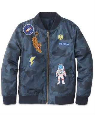 2007-225_Front_w_Pins_