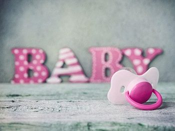 5A97CFE5-D653-43E3-BD03-68C2A1DF22C7