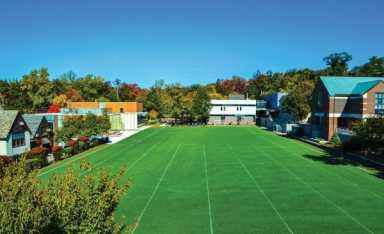 DE.SPONSORED1COMPLETE