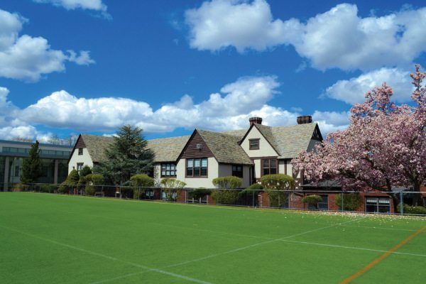 DE.SPONSORED2COMPLETE