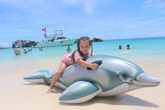 IMG_9792