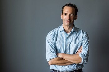 PaulTough—credit-Paul-Terefenko-The-Lavin-Agency-2