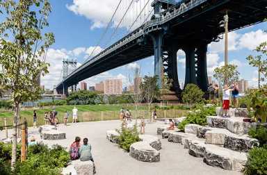 brooklyn-bridge-park1