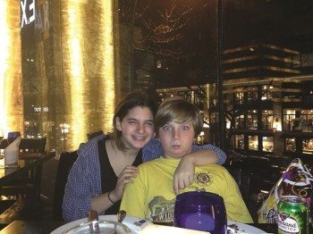 ed-note-my-parenting-life-in-a-nutshell1-350x262