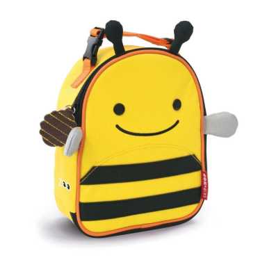 skiphop-zoo-lunchie-insulated-kids-lunchbag-bee_1_1