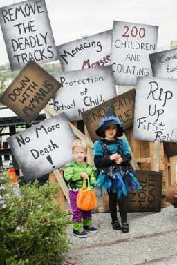 0037 Photo by Liz Ligon