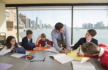 20160512_BISNY_Classrooms_0042