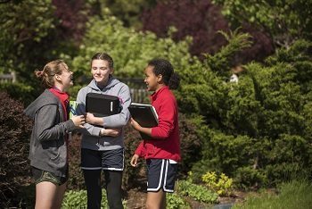 20160512_BISNY_Classrooms_0543