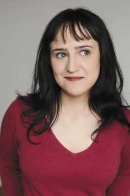 Dahlicious Delights!