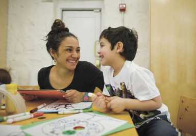 Bug out for Roald Dahl Weekend