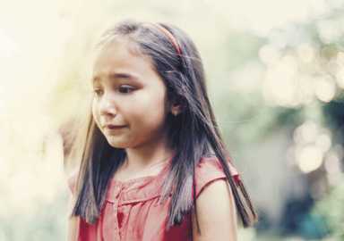 Leveling back-to-school anxiety