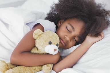 From A to ZZZs: Important info linking shut-eye to great grades
