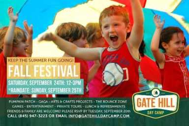 9-21gatehillsponsoredpost