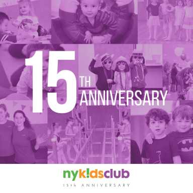 9-26nykidsclub