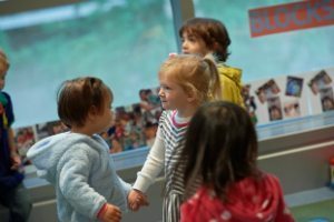 9-8mandelldancingfinal