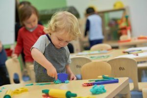 9-8mandellplaydoughfinal