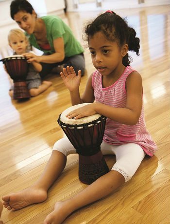 Cumbe_Children_Uhuru_Class_by_Inna_Penek