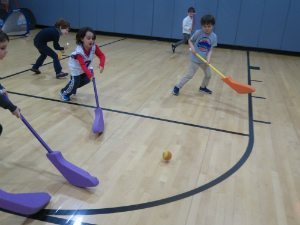 fastbreak9-12-1final