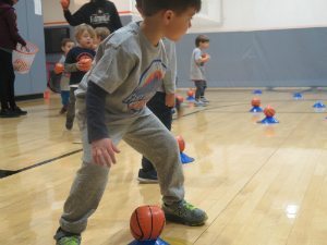 fastbreak9-12-2final