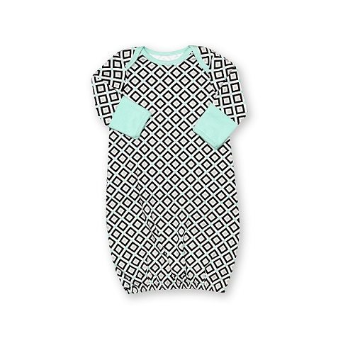 Jonathan Adler Crafted by Fisher-Price Gown