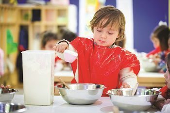 _MG_0287 (c) Alex Ayer