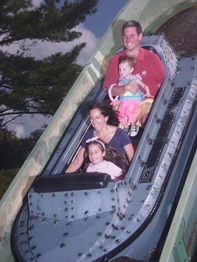 picture-hpflume-20160903-0006375