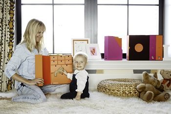 Savor Print_ 20151016_SAVOR_1008