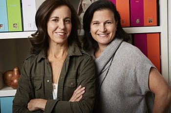 Savor Print_Jennifer & Karla