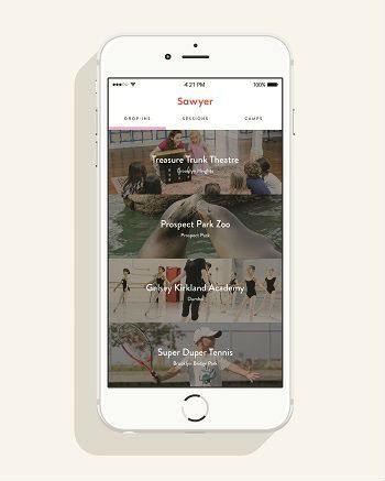 sawyer_providers_mobile