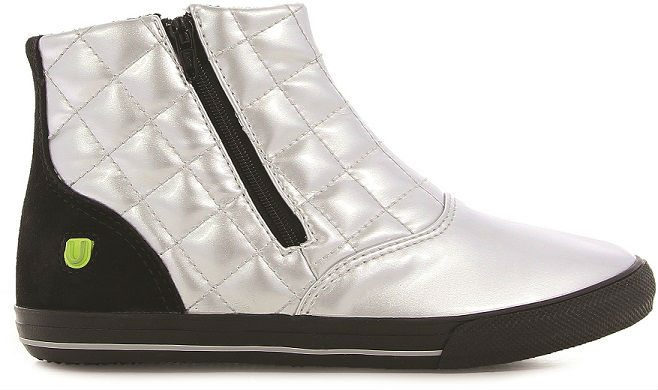 Umi Bev Boots
