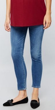 Comfy Jeans: Citizens of Humanity from A Pea In The Pod 