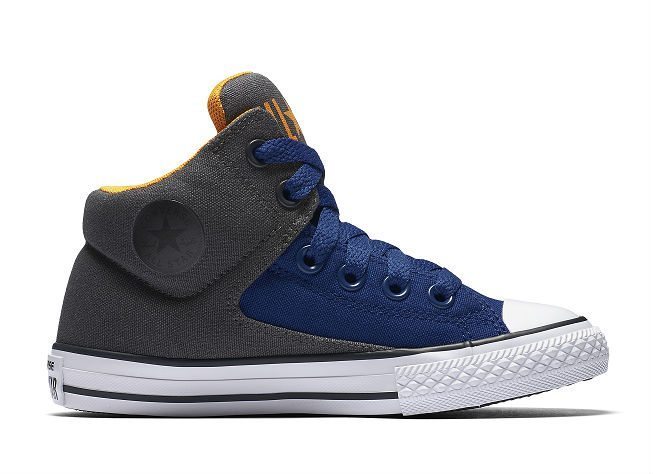 converse school shoes